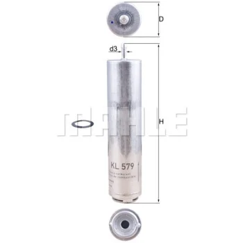 WILMINK GROUP WG1104029