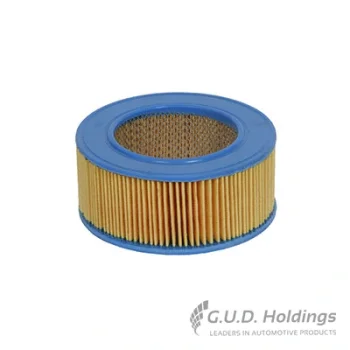 GUD AG126