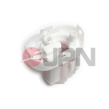 JPN 30F0323-JPN