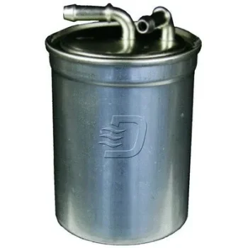 DENCKERMANN A120267