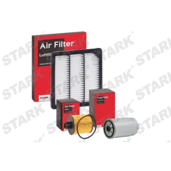 Stark SKFS-188103502
