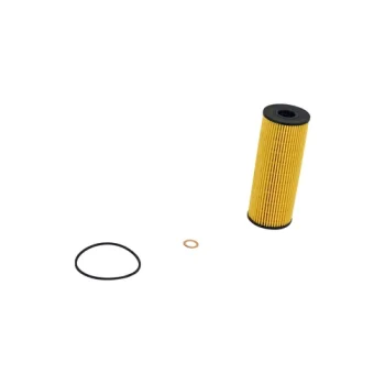 KLAXCAR FRANCE FH064z