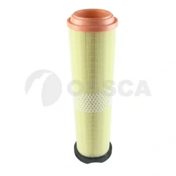 OSSCA 57853