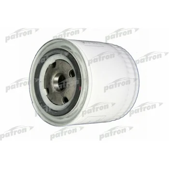 PATRON PF4003