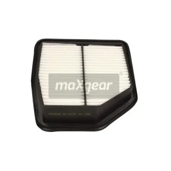 MAXGEAR 26-1324