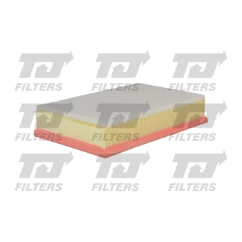 QUINTON HAZELL QFA0650