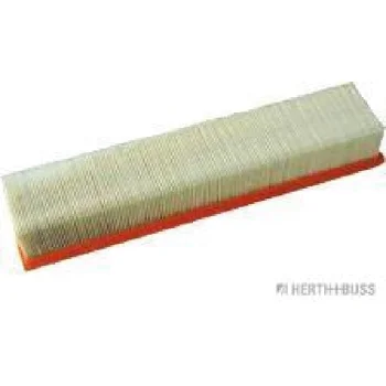 HERTH+BUSS JAKOPARTS J1321054