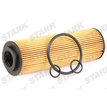 Stark SKOF-0860185