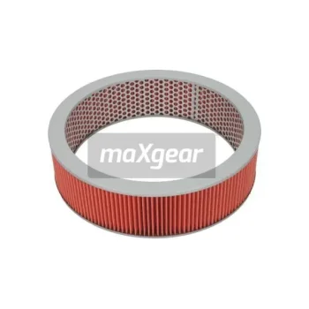 MAXGEAR 26-8109