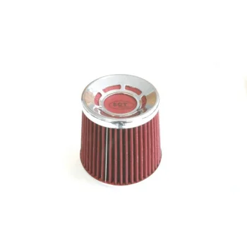 SCT - MANNOL SB 001/76