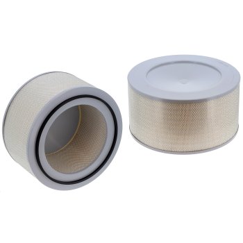 Фильтр воздушный Fleetguard AF4609