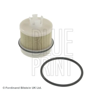 BLUE PRINT ADT32385