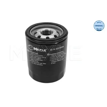 MEYLE 32-14 322 0004