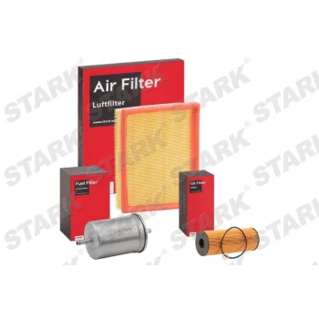Stark SKFS-188103036