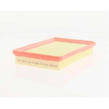 A.Z. Meisterteile AZMT-41-030-1831