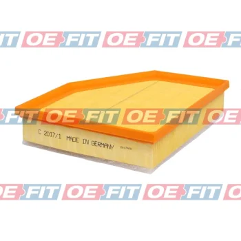 Schaeferbarthold 310 02 268 03 22