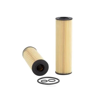 RYCO R2703P