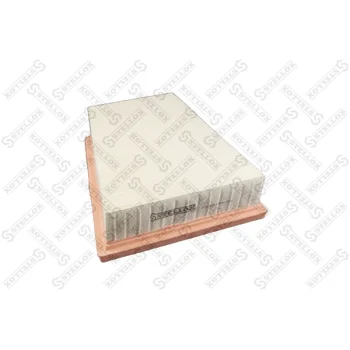 STELLOX 71-01140-SX