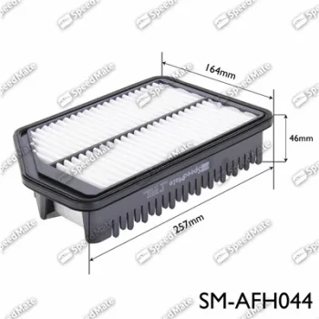 SpeedMate SM-AFH044