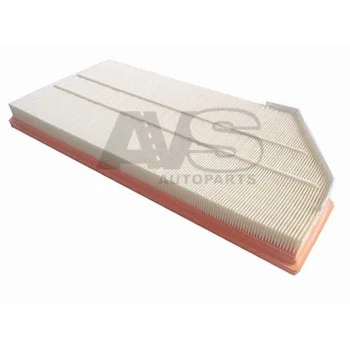 AVS AUTOPARTS PA327