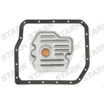 Stark SKHFS-3250006