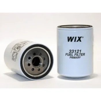 WIX FILTERS 33121