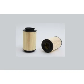 STEP FILTERS CC24633