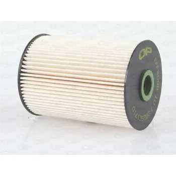 OPEN PARTS EFF5008.10