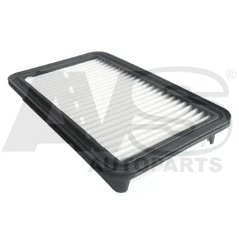 AVS AUTOPARTS PA034