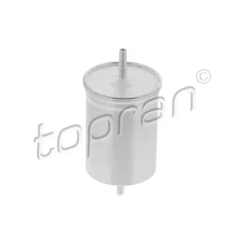 TOPRAN 103 174