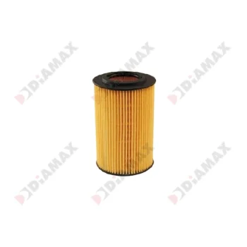 DIAMAX DL1067