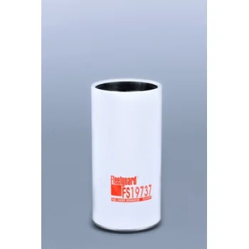 FLEETGUARD FS19737