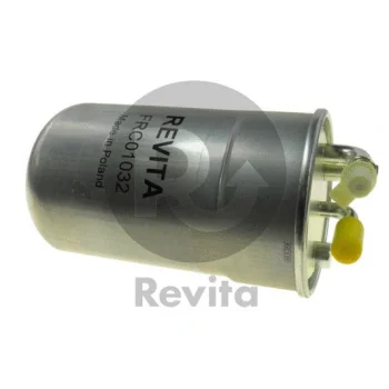 REVITA FRC01032