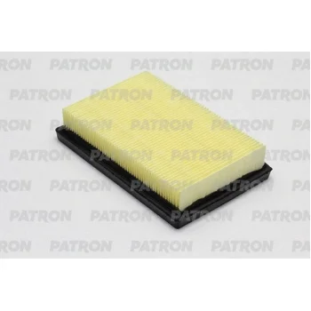 PATRON PF1675