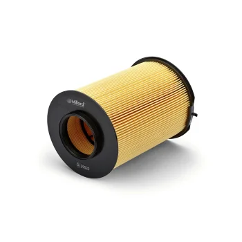 Millard FILTERS MK-29523