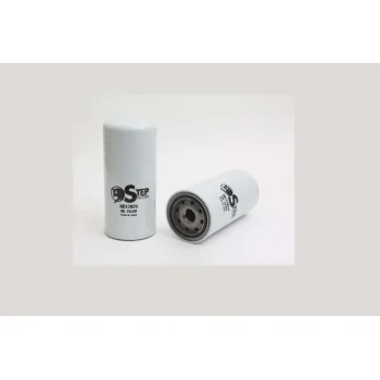 STEP FILTERS HC17874