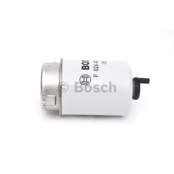 BOSCH F 026 402 055