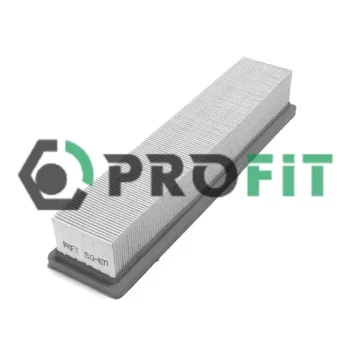 PROFIT 1512-4077