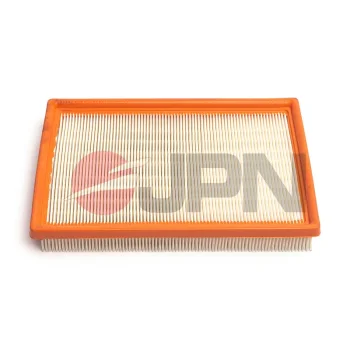 JPN 20F0508-JPN