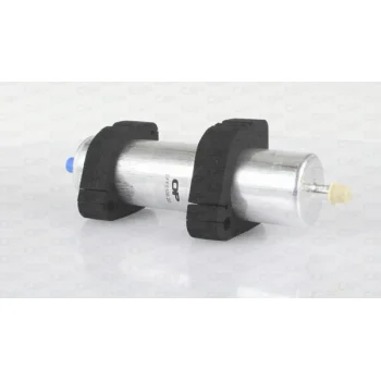 OPEN PARTS EFF5106.20