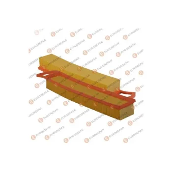 EUROREPAR 1680328080