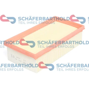 SchferbartholdGmbH 310 27 364 01 11