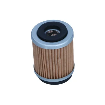 MAXGEAR 26-8018