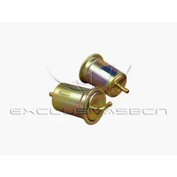 MDR MFF-3397