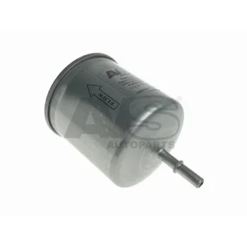 AVS AUTOPARTS E811