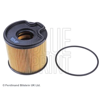 BLUE PRINT ADK82325