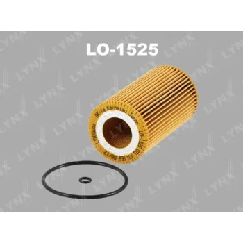 LYNXauto LO-1525