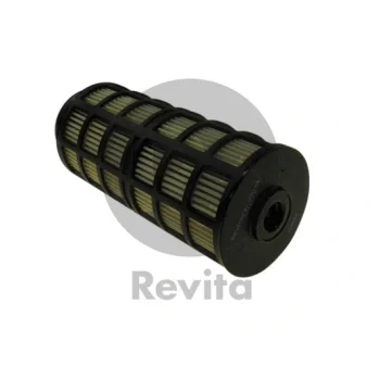 REVITA FRC00040