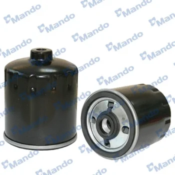 MANDO MMF035145
