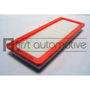1A FIRST AUTOMOTIVE A63520